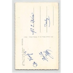 Rare collectable postcards of SENEGAL. Vintage Postcards of SENEGAL
