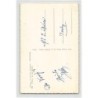 Rare collectable postcards of SENEGAL. Vintage Postcards of SENEGAL