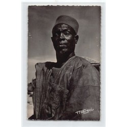 Rare collectable postcards of SENEGAL. Vintage Postcards of SENEGAL