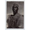 Rare collectable postcards of SENEGAL. Vintage Postcards of SENEGAL