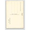 Rare collectable postcards of SENEGAL. Vintage Postcards of SENEGAL