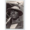 Rare collectable postcards of SENEGAL. Vintage Postcards of SENEGAL