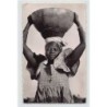 Rare collectable postcards of SENEGAL. Vintage Postcards of SENEGAL