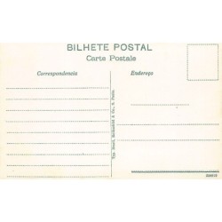 Rare collectable postcards of BRAZIL. Vintage Postcards of BRAZIL