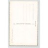Rare collectable postcards of SENEGAL. Vintage Postcards of SENEGAL
