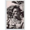 Rare collectable postcards of SENEGAL. Vintage Postcards of SENEGAL
