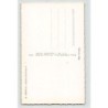 Rare collectable postcards of SENEGAL. Vintage Postcards of SENEGAL
