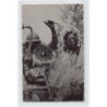 Rare collectable postcards of SENEGAL. Vintage Postcards of SENEGAL