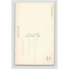 Rare collectable postcards of SENEGAL. Vintage Postcards of SENEGAL