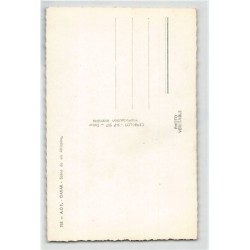 Rare collectable postcards of SENEGAL. Vintage Postcards of SENEGAL