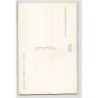 Rare collectable postcards of SENEGAL. Vintage Postcards of SENEGAL