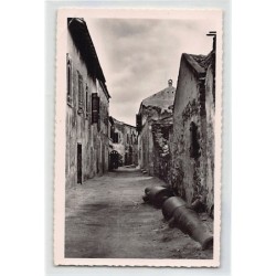 Rare collectable postcards of SENEGAL. Vintage Postcards of SENEGAL