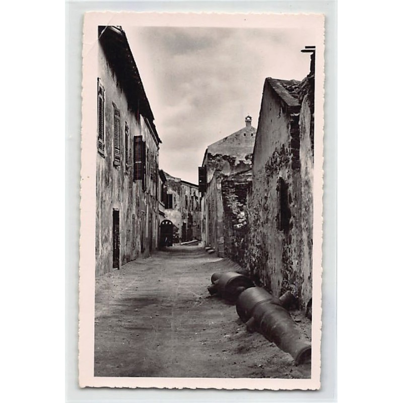 Rare collectable postcards of SENEGAL. Vintage Postcards of SENEGAL