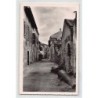 Rare collectable postcards of SENEGAL. Vintage Postcards of SENEGAL