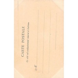Rare collectable postcards of SENEGAL. Vintage Postcards of SENEGAL