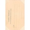 Rare collectable postcards of SENEGAL. Vintage Postcards of SENEGAL