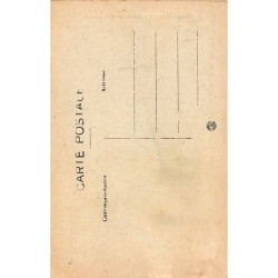 Rare collectable postcards of SENEGAL. Vintage Postcards of SENEGAL