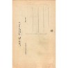 Rare collectable postcards of SENEGAL. Vintage Postcards of SENEGAL