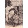 Rare collectable postcards of SENEGAL. Vintage Postcards of SENEGAL
