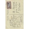Rare collectable postcards of SENEGAL. Vintage Postcards of SENEGAL