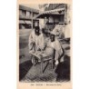Rare collectable postcards of SENEGAL. Vintage Postcards of SENEGAL