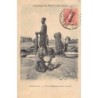 Rare collectable postcards of SENEGAL. Vintage Postcards of SENEGAL