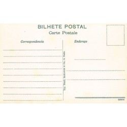 Rare collectable postcards of BRAZIL. Vintage Postcards of BRAZIL