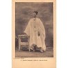 Rare collectable postcards of SENEGAL. Vintage Postcards of SENEGAL
