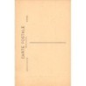 Rare collectable postcards of SENEGAL. Vintage Postcards of SENEGAL