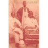 Rare collectable postcards of SENEGAL. Vintage Postcards of SENEGAL