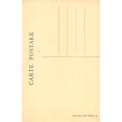 Rare collectable postcards of SENEGAL. Vintage Postcards of SENEGAL