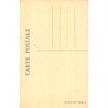 Rare collectable postcards of SENEGAL. Vintage Postcards of SENEGAL