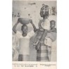 Rare collectable postcards of SENEGAL. Vintage Postcards of SENEGAL