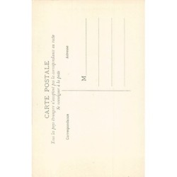 Rare collectable postcards of SENEGAL. Vintage Postcards of SENEGAL
