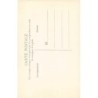 Rare collectable postcards of SENEGAL. Vintage Postcards of SENEGAL