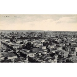 Rare collectable postcards of BRAZIL. Vintage Postcards of BRAZIL