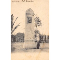 Rare collectable postcards of SENEGAL. Vintage Postcards of SENEGAL