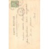 Rare collectable postcards of SENEGAL. Vintage Postcards of SENEGAL