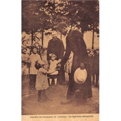 Rare collectable postcards of SENEGAL. Vintage Postcards of SENEGAL
