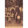 Rare collectable postcards of SENEGAL. Vintage Postcards of SENEGAL