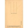 Rare collectable postcards of SENEGAL. Vintage Postcards of SENEGAL