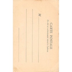 Rare collectable postcards of SENEGAL. Vintage Postcards of SENEGAL