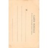 Rare collectable postcards of SENEGAL. Vintage Postcards of SENEGAL