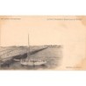 Rare collectable postcards of SENEGAL. Vintage Postcards of SENEGAL