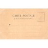 Rare collectable postcards of SENEGAL. Vintage Postcards of SENEGAL