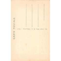 Rare collectable postcards of SENEGAL. Vintage Postcards of SENEGAL