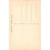 Rare collectable postcards of SENEGAL. Vintage Postcards of SENEGAL