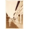Rare collectable postcards of SENEGAL. Vintage Postcards of SENEGAL