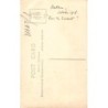 Rare collectable postcards of SENEGAL. Vintage Postcards of SENEGAL
