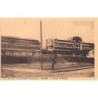 Rare collectable postcards of SENEGAL. Vintage Postcards of SENEGAL